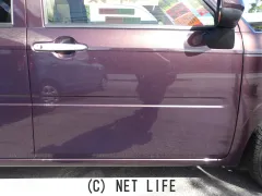 ダイハツ ミラトコット