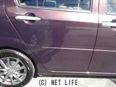 ダイハツ ミラトコット
