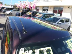 ダイハツ ミラトコット
