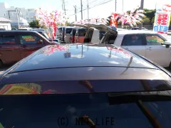 ダイハツ ミラトコット