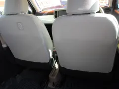 ダイハツ ミラトコット