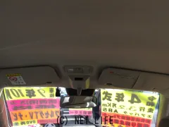 ダイハツ ミラトコット