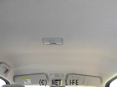 ダイハツ ミラトコット