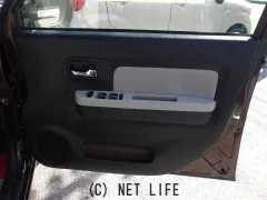 ダイハツ ミラトコット