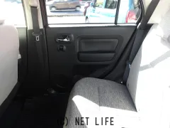 ダイハツ ミラトコット