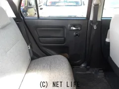 ダイハツ ミラトコット