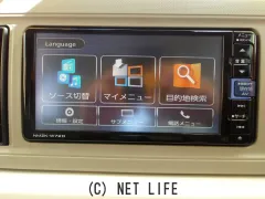 ダイハツ ミラトコット