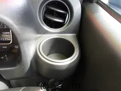 ダイハツ ミラトコット