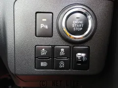 ダイハツ ミラトコット