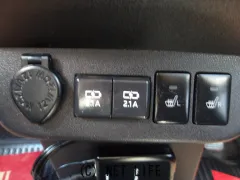 ダイハツ ミラトコット