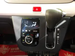 ダイハツ ミラトコット
