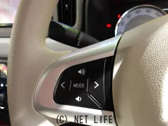 ダイハツ ミラトコット
