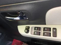 ダイハツ ミラトコット