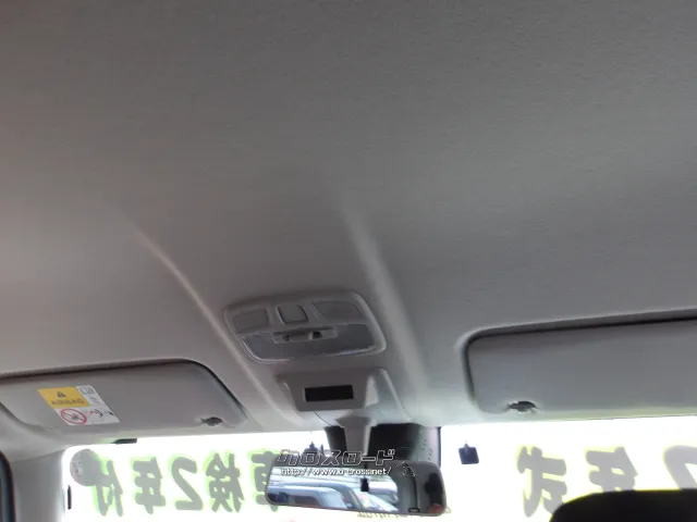 スズキ ジムニー