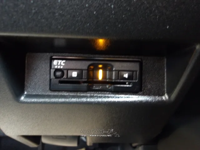 スズキ ジムニー