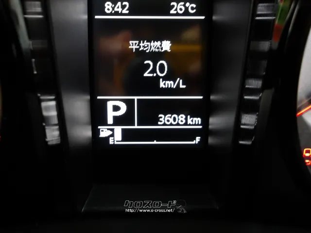 スズキ ジムニー