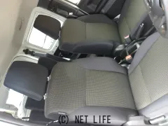 スズキ ジムニー