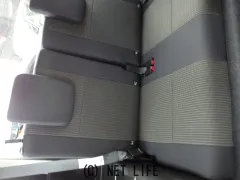 スズキ ジムニー
