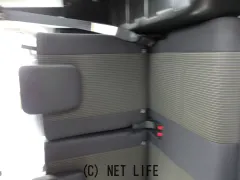 スズキ ジムニー