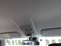 スズキ ジムニー