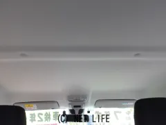 スズキ ジムニー