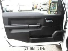 スズキ ジムニー