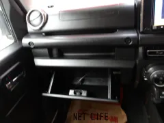 スズキ ジムニー