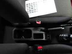 スズキ ジムニー
