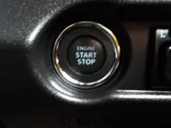スズキ ジムニー