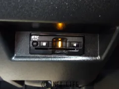 スズキ ジムニー
