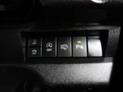 スズキ ジムニー