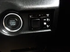 スズキ ジムニー