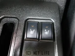 スズキ ジムニー