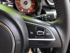 スズキ ジムニー