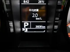 スズキ ジムニー