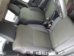 スズキ ジムニー