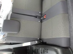 スズキ ジムニー