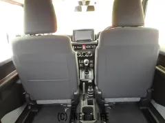スズキ ジムニー