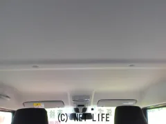 スズキ ジムニー