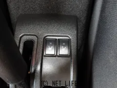 スズキ ジムニー