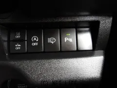 スズキ ジムニー