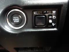 スズキ ジムニー