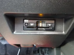 スズキ ジムニー