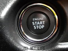 スズキ ジムニー
