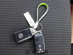 スズキ ジムニー