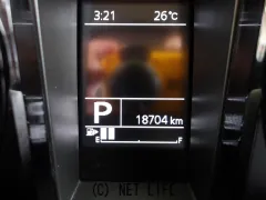 スズキ ジムニー