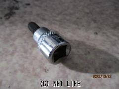 その他 ヘキサゴンソケット