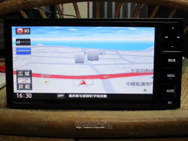 CN-RS02D★ メモリーナビ★ 地図デ-タ2015★A-245 パナソニック ストラーダ 美優Navi CN-RS02D 価格比較 - 価格.com