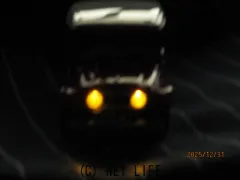 ホビー・トイ ランクル40系