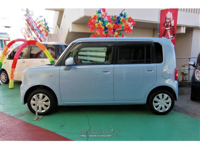 土日祝祭日も6時まで営業しております!お気軽にご来店ください!お待ちしております! ダイハツ ムーヴコンテ